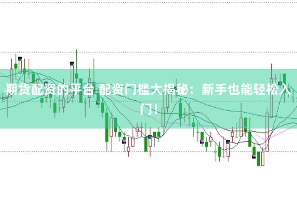 期货配资的平台 配资门槛大揭秘：新手也能轻松入门！