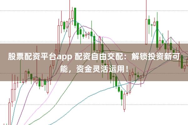 股票配资平台app 配资自由交配：解锁投资新可能，资金灵活运用！