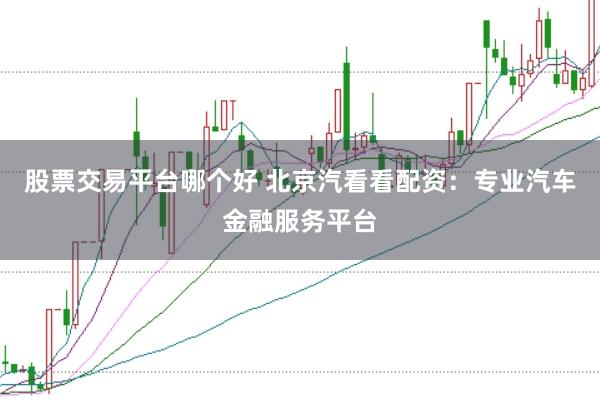 股票交易平台哪个好 北京汽看看配资：专业汽车金融服务平台