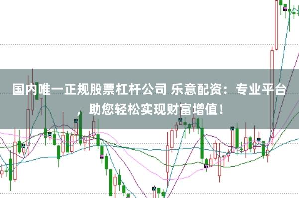 国内唯一正规股票杠杆公司 乐意配资：专业平台，助您轻松实现财富增值！