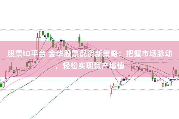 股票t0平台 金华股票配资新策略：把握市场脉动，轻松实现资产增值