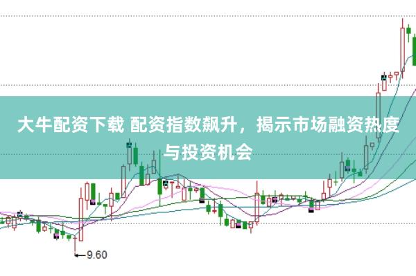 大牛配资下载 配资指数飙升，揭示市场融资热度与投资机会