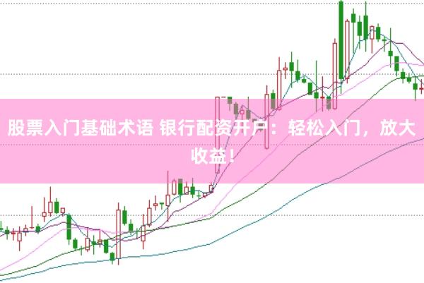股票入门基础术语 银行配资开户：轻松入门，放大收益！