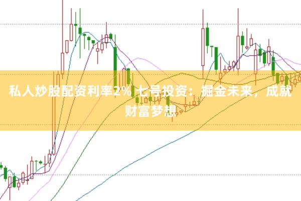 私人炒股配资利率2% 七号投资：掘金未来，成就财富梦想