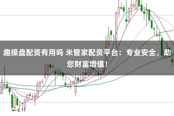 趣操盘配资有用吗 米管家配资平台：专业安全，助您财富增值！