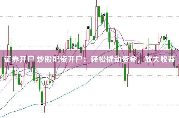 证券开户 炒股配资开户：轻松撬动资金，放大收益