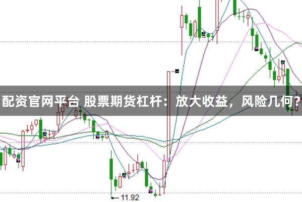 配资官网平台 股票期货杠杆：放大收益，风险几何？