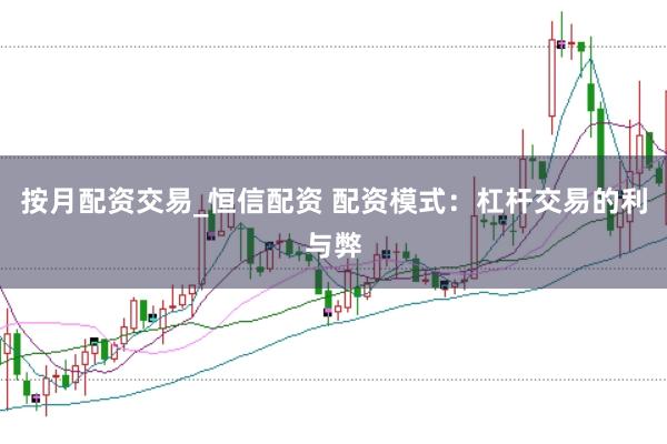 按月配资交易_恒信配资 配资模式：杠杆交易的利与弊