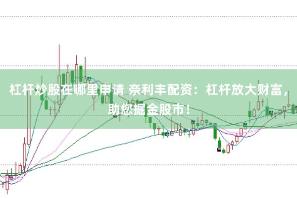 杠杆炒股在哪里申请 奈利丰配资：杠杆放大财富，助您掘金股市！