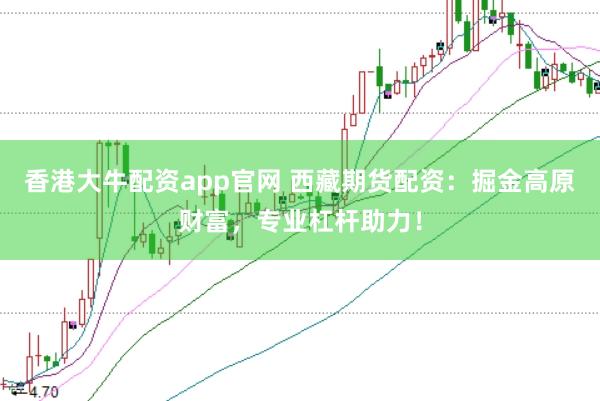 香港大牛配资app官网 西藏期货配资：掘金高原财富，专业杠杆助力！