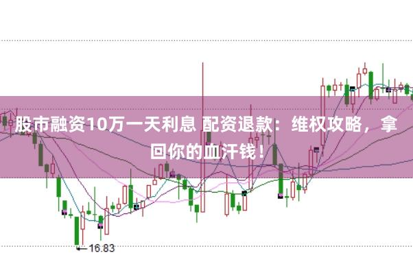 股市融资10万一天利息 配资退款：维权攻略，拿回你的血汗钱！