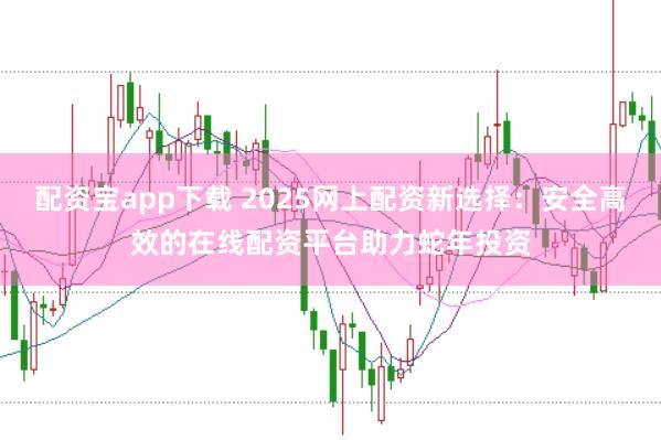 配资宝app下载 2025网上配资新选择：安全高效的在线配资平台助力蛇年投资