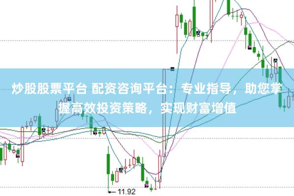 炒股股票平台 配资咨询平台：专业指导，助您掌握高效投资策略，实现财富增值