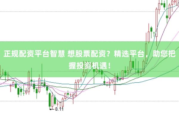 正规配资平台智慧 想股票配资？精选平台，助您把握投资机遇！