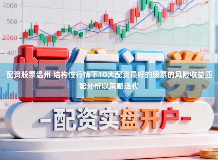 配资股票温州 结构性行情下10大配资最好的股票的风险收益匹配分析以策略迭代