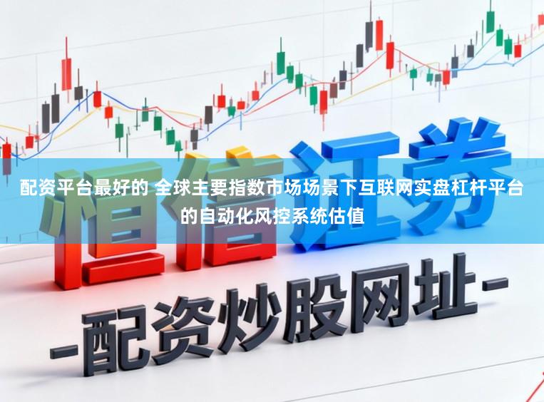 配资平台最好的 全球主要指数市场场景下互联网实盘杠杆平台的自动化风控系统估值