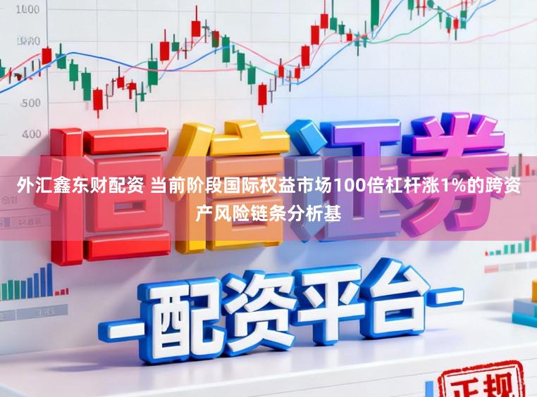 外汇鑫东财配资 当前阶段国际权益市场100倍杠杆涨1%的跨资产风险链条分析基