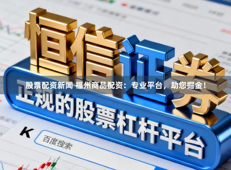 股票配资新闻 福州商品配资：专业平台，助您掘金！