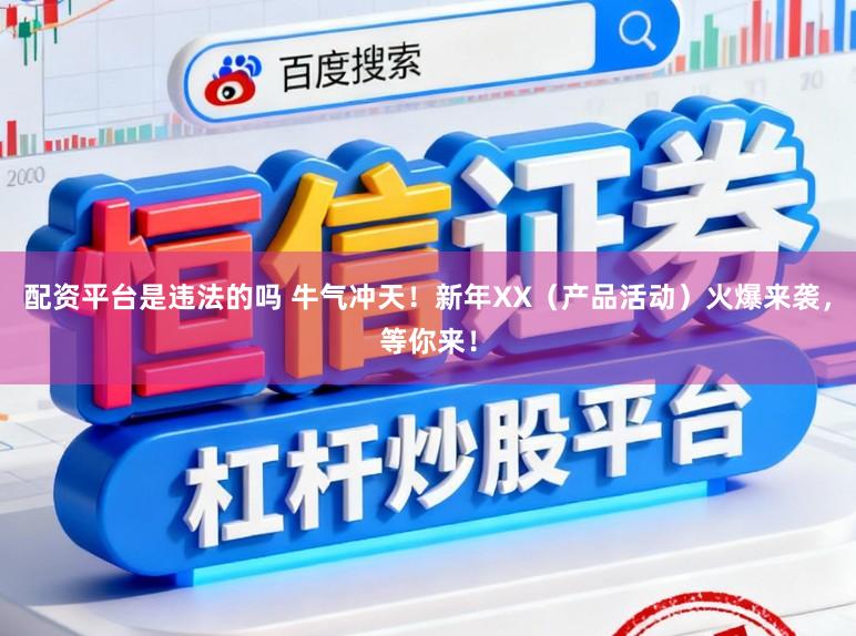 配资平台是违法的吗 牛气冲天！新年XX（产品活动）火爆来袭，等你来！